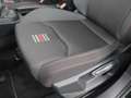 SEAT Ibiza 1.0 TSI FR Business Intense | 110 PK | Lichtmetale Zwart - thumbnail 18