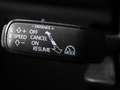SEAT Ibiza 1.0 TSI FR Business Intense | 110 PK | Lichtmetale Zwart - thumbnail 15