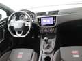 SEAT Ibiza 1.0 TSI FR Business Intense | 110 PK | Lichtmetale Zwart - thumbnail 21