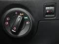 SEAT Ibiza 1.0 TSI FR Business Intense | 110 PK | Lichtmetale Zwart - thumbnail 16