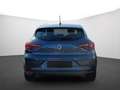 Renault Clio V SCe 65 Experience Gris - thumbnail 5