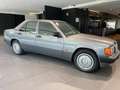 Mercedes-Benz 190 E W201 - thumbnail 5