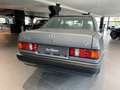 Mercedes-Benz 190 E W201 - thumbnail 10