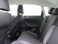 Volkswagen Polo 1.0 TSI 95PK Life | NIEUW BINNEN | Parkeerhulp | A Gris - thumbnail 4