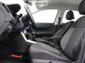 Volkswagen Polo 1.0 TSI 95PK Life | NIEUW BINNEN | Parkeerhulp | A Gris - thumbnail 3