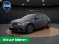 Volkswagen Polo 1.0 TSI 95PK Life | NIEUW BINNEN | Parkeerhulp | A Gris - thumbnail 1