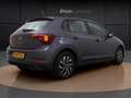 Volkswagen Polo 1.0 TSI 95PK Life | NIEUW BINNEN | Parkeerhulp | A Gris - thumbnail 6