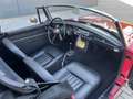 MG MGB 1.800 CC *VOLLEDIGE RESTAURATIE - FOTODOSSIER* Rot - thumbnail 9