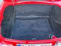 MG MGB 1.800 CC *VOLLEDIGE RESTAURATIE - FOTODOSSIER* Rot - thumbnail 15