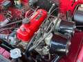 MG MGB 1.800 CC *VOLLEDIGE RESTAURATIE - FOTODOSSIER* Rot - thumbnail 18
