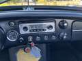 MG MGB 1.800 CC *VOLLEDIGE RESTAURATIE - FOTODOSSIER* Rot - thumbnail 13
