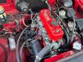 MG MGB 1.800 CC *VOLLEDIGE RESTAURATIE - FOTODOSSIER* Rot - thumbnail 17