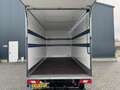 Ford Transit 350 2.0 EcoBlue 170pk Bakwagen 19,5 M3 Laadklep Pa Blanco - thumbnail 12