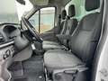 Ford Transit 350 2.0 EcoBlue 170pk Bakwagen 19,5 M3 Laadklep Pa Blanco - thumbnail 16