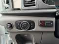 Ford Transit 350 2.0 EcoBlue 170pk Bakwagen 19,5 M3 Laadklep Pa Blanc - thumbnail 15