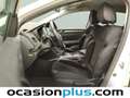 Renault Megane 1.5dCi Energy Zen 81kW Blanco - thumbnail 9