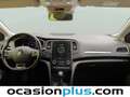 Renault Megane 1.5dCi Energy Zen 81kW Blanco - thumbnail 6