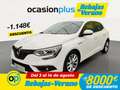 Renault Megane 1.5dCi Energy Zen 81kW Blanco - thumbnail 1