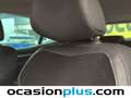 Renault Megane 1.5dCi Energy Zen 81kW Blanco - thumbnail 10