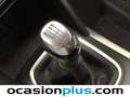 Renault Megane 1.5dCi Energy Zen 81kW Blanco - thumbnail 5