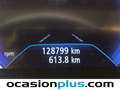 Renault Megane 1.5dCi Energy Zen 81kW Blanco - thumbnail 8