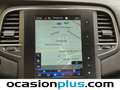 Renault Megane 1.5dCi Energy Zen 81kW Blanco - thumbnail 7