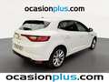 Renault Megane 1.5dCi Energy Zen 81kW Blanco - thumbnail 4