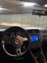 Volkswagen Golf Trendline 1,6 TDI DPF - thumbnail 9