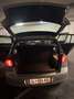 Volkswagen Golf Trendline 1,6 TDI DPF - thumbnail 7