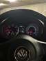 Volkswagen Golf Trendline 1,6 TDI DPF - thumbnail 13