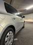 Volkswagen Golf Trendline 1,6 TDI DPF - thumbnail 15