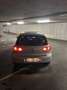 Volkswagen Golf Trendline 1,6 TDI DPF - thumbnail 3
