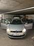 Volkswagen Golf Trendline 1,6 TDI DPF - thumbnail 4