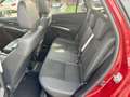 Suzuki S-Cross 1.5 Hybrid GLX SP AGS Rood - thumbnail 9