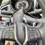 Suzuki S-Cross 1.5 Hybrid GLX SP AGS Rood - thumbnail 13