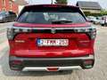 Suzuki S-Cross 1.5 Hybrid GLX SP AGS Rood - thumbnail 6