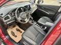Suzuki S-Cross 1.5 Hybrid GLX SP AGS Rood - thumbnail 8