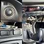 Suzuki S-Cross 1.5 Hybrid GLX SP AGS Rood - thumbnail 14