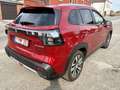 Suzuki S-Cross 1.5 Hybrid GLX SP AGS Rood - thumbnail 5