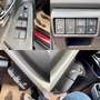 Suzuki S-Cross 1.5 Hybrid GLX SP AGS Rood - thumbnail 12