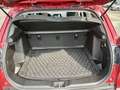 Suzuki S-Cross 1.5 Hybrid GLX SP AGS Rood - thumbnail 10