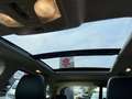 Suzuki S-Cross 1.5 Hybrid GLX SP AGS Rood - thumbnail 11