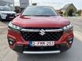 Suzuki S-Cross 1.5 Hybrid GLX SP AGS Rood - thumbnail 3