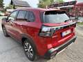 Suzuki S-Cross 1.5 Hybrid GLX SP AGS Rood - thumbnail 7