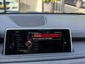 BMW X5 XDrive35i Design Pure Experience Pano Softclose Brun - thumbnail 25