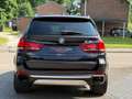BMW X5 XDrive35i Design Pure Experience Pano Softclose Brun - thumbnail 6