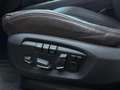 BMW X5 XDrive35i Design Pure Experience Pano Softclose Brun - thumbnail 27