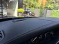 BMW X5 XDrive35i Design Pure Experience Pano Softclose Brun - thumbnail 23