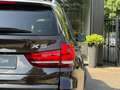 BMW X5 XDrive35i Design Pure Experience Pano Softclose Brun - thumbnail 29