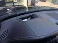 BMW X5 XDrive35i Design Pure Experience Pano Softclose Brun - thumbnail 13